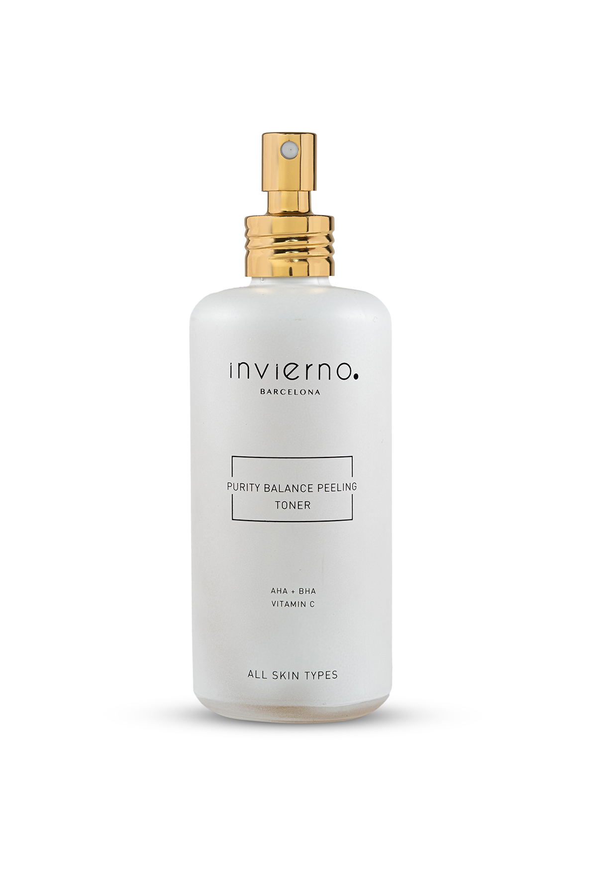 أفضل_الكريمات_للبشرة