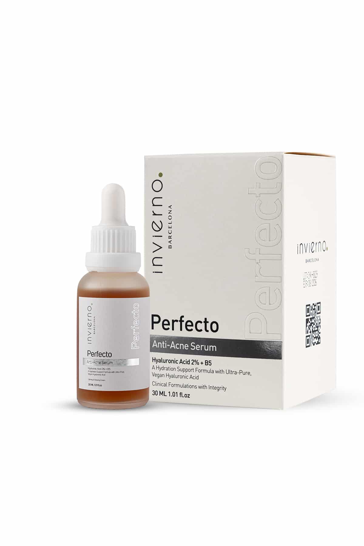 PERFECTO_ANTI_ACNE_SERUM PERFECTO_ANTI_ACNE_SERUM