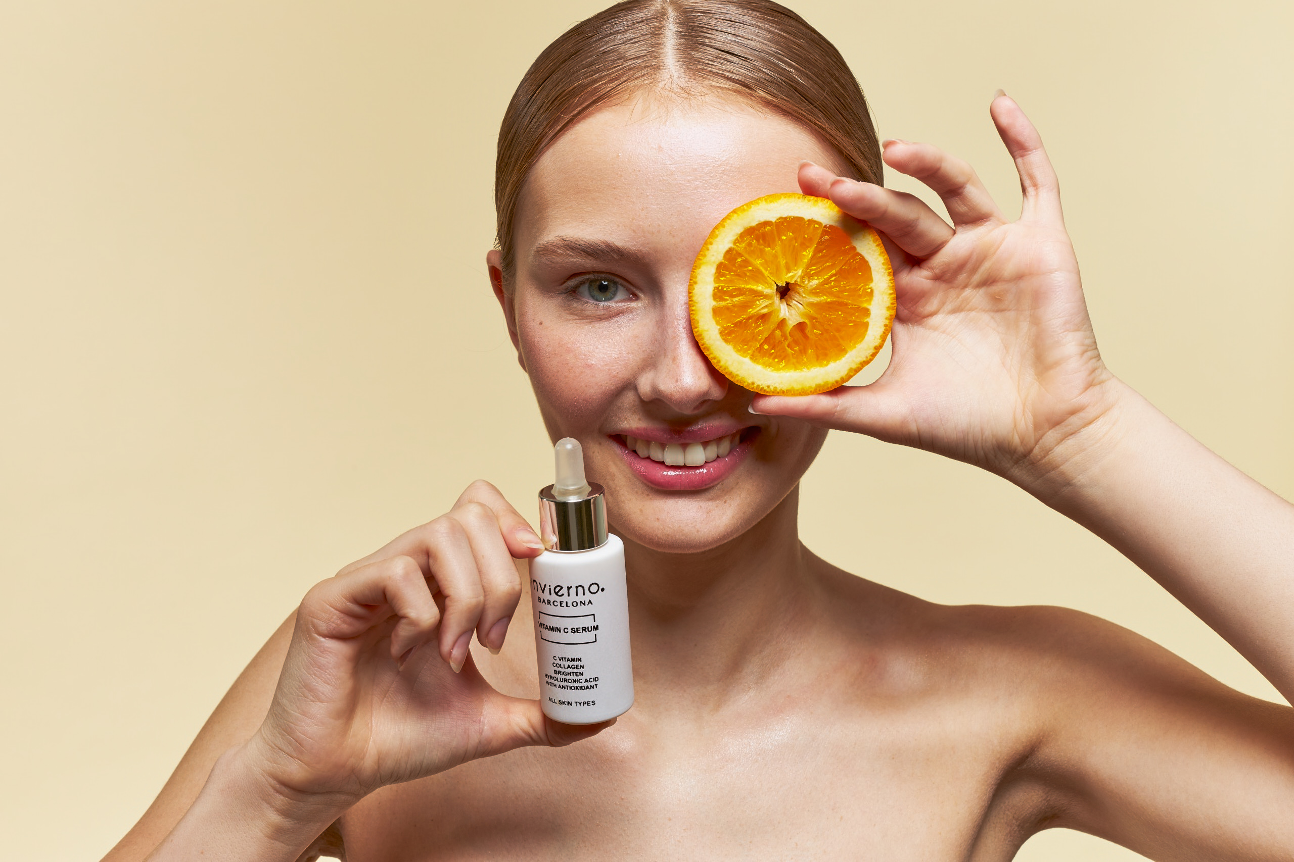 VITAMIN_C_SERUM