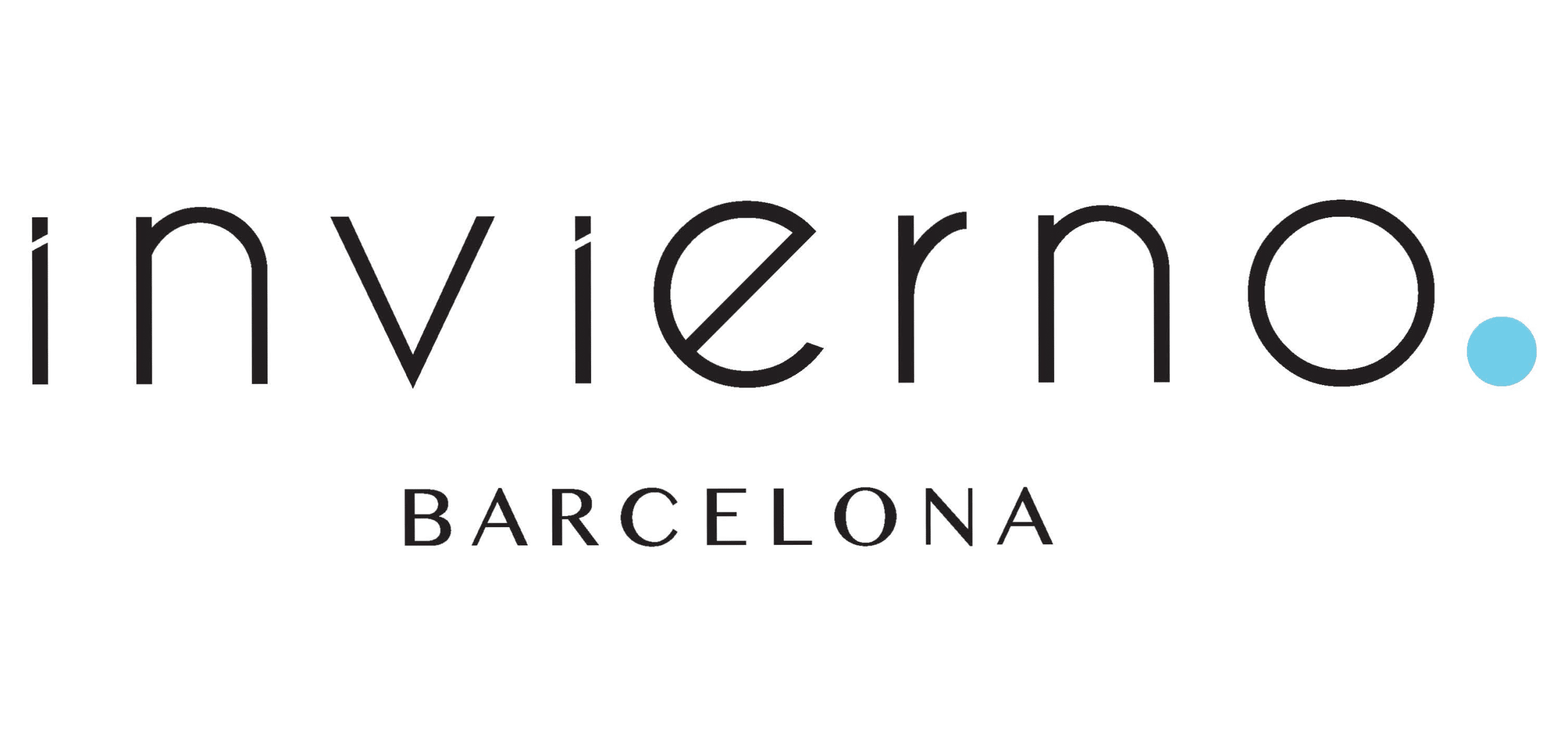 logo main