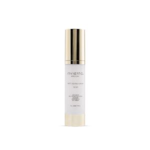 Anti Aging Cream SPF50